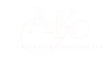 akwholesaleservicesltd.co.uk